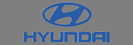 Hyundai Body Parts, Lights & Accessories | Online Shop - Allparts.ae